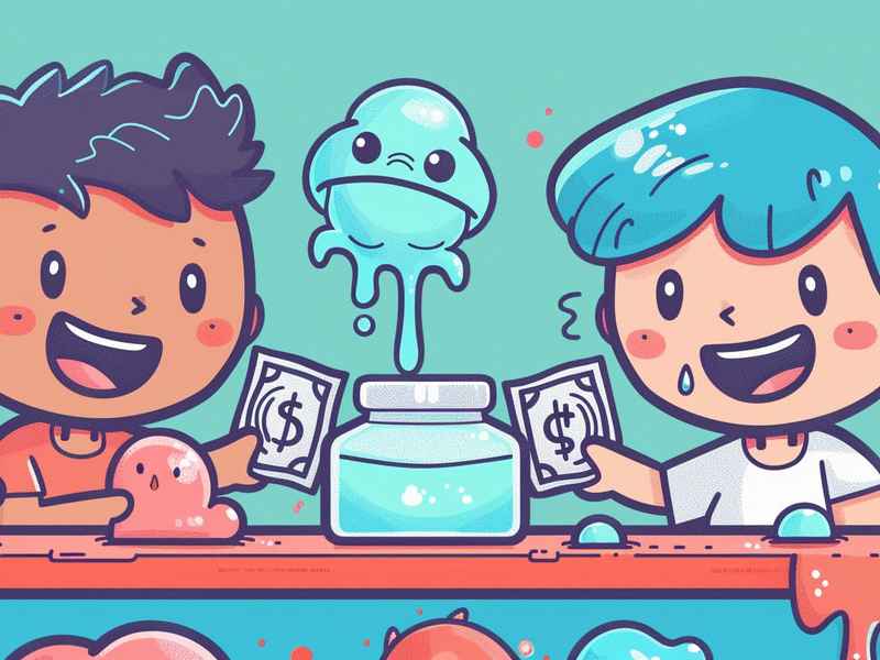 勤洗手的儿童画 勤洗手的儿童画图片大全