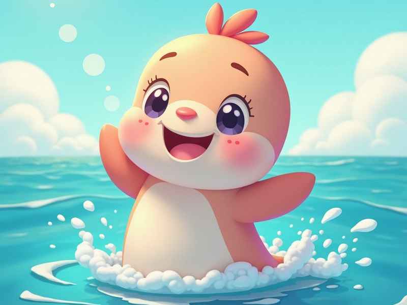 火火兔早教机故事目录；火火兔智能早教故事机外观设计获得了什么奖项？