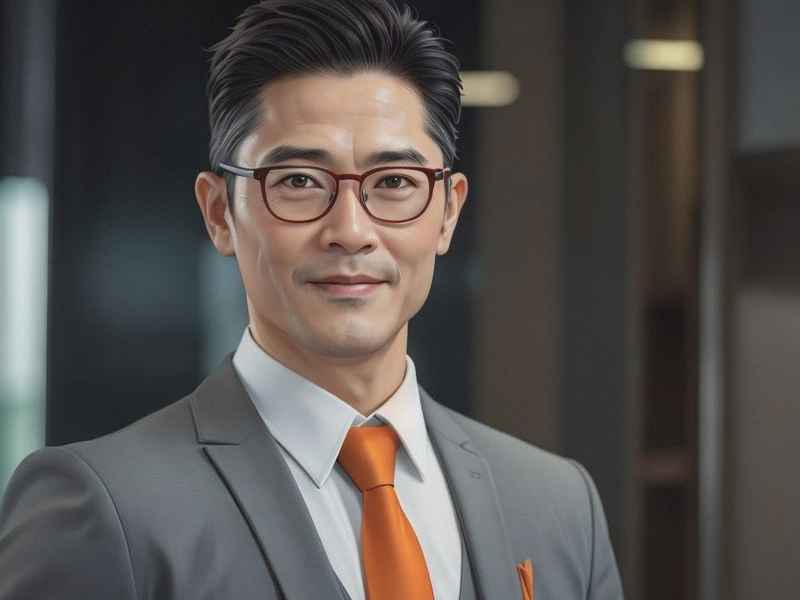 彭明治晋升的故事 - 彭明治晋升的故事有哪些