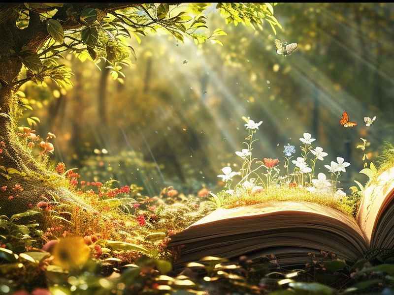 儿童自然故事视频、小学生讲大自然故事视频 儿童自然故事视频、小学生讲大自然故事视频