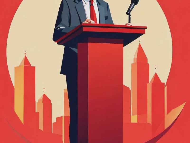 励志故事演讲；励志故事演讲稿100字