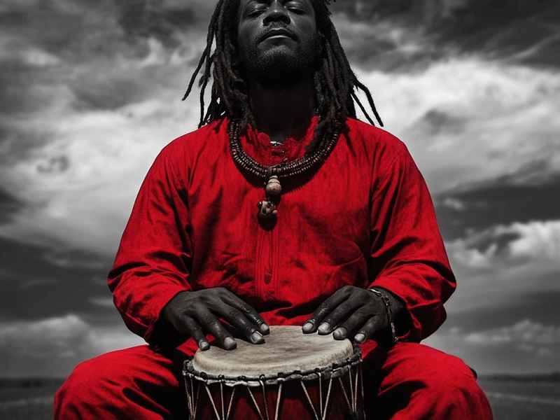 玛卡巴卡的故事儿童版；关于玛卡巴卡的故事