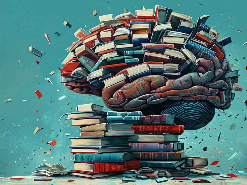 怀化人物故事 - 怀化人物故事有哪些