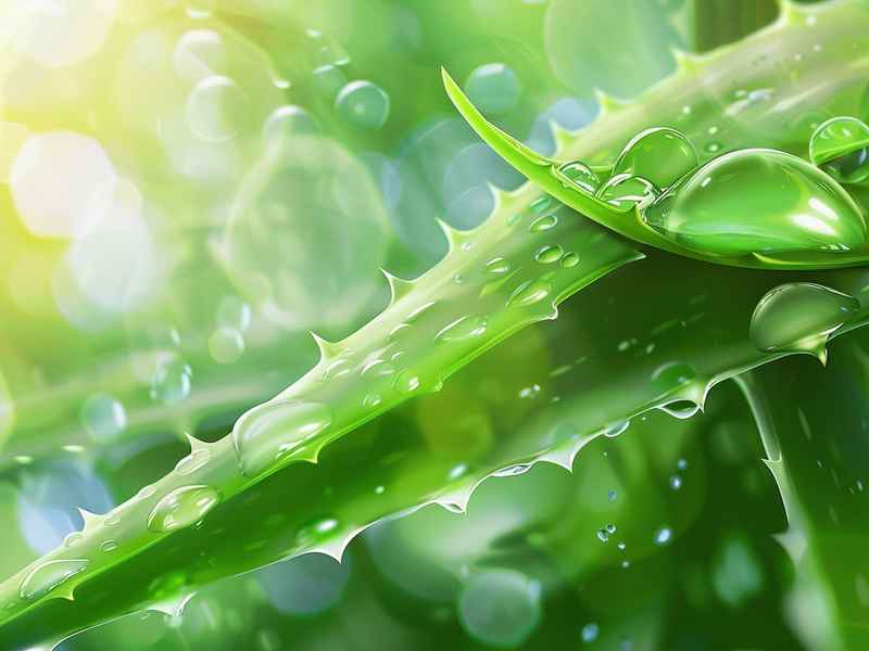 复方芦荟芦荟胶囊儿童可以服用吗（芦荟胶囊小儿可以用吗？）