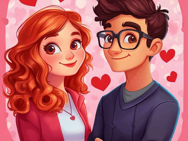 交朋友故事视频；交朋友故事视频完整版