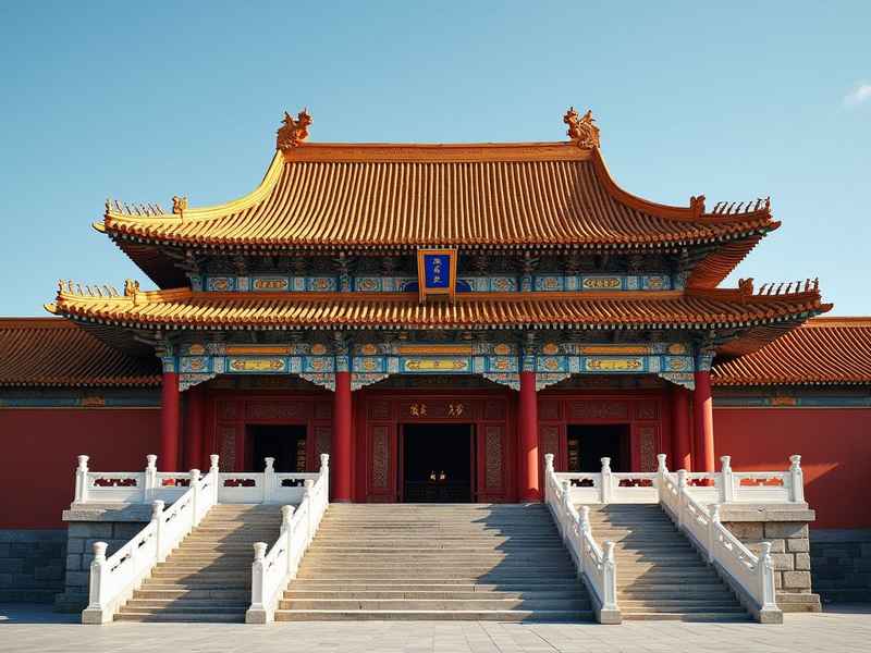 南京云锦的历史故事；南京云锦多少年的历史