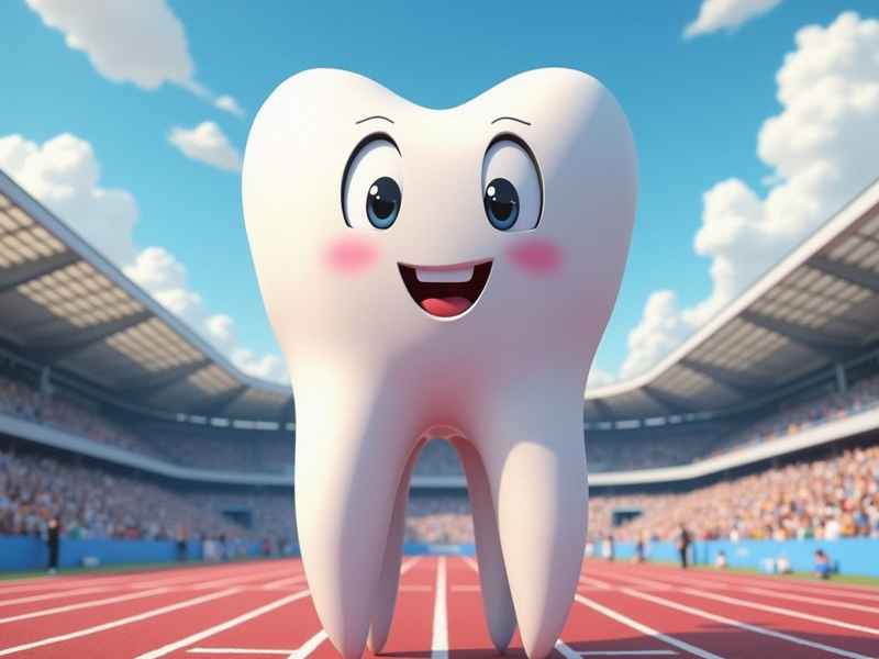 换牙故事视频；换牙故事视频大全