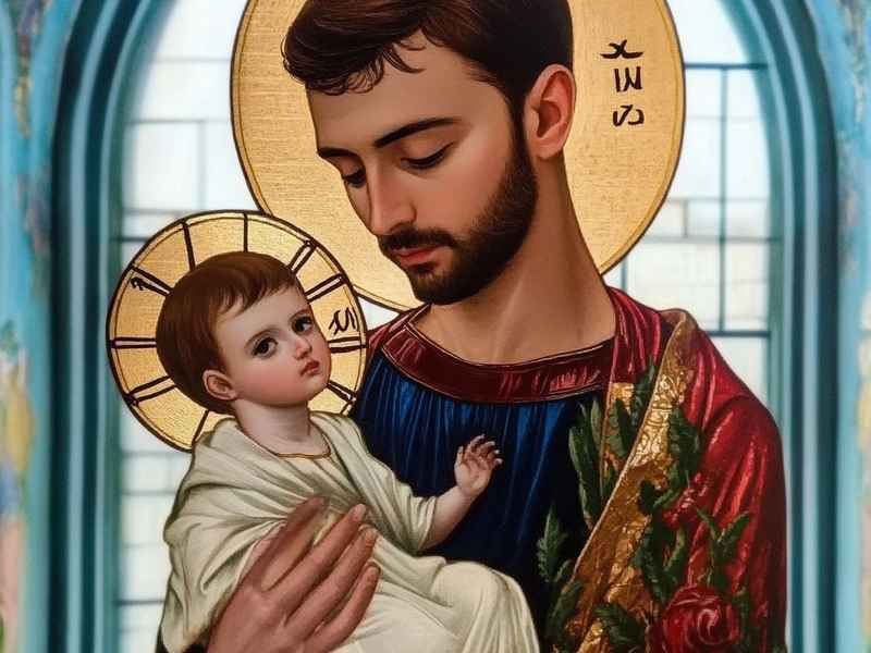 古希腊神话故事儿童故事 - 古希腊神话故事68则