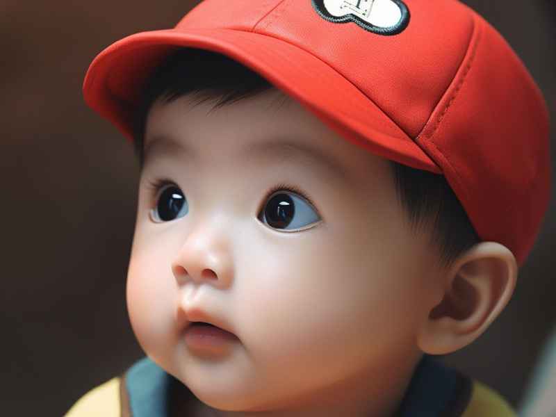 蘑菇儿童诗 - 幼儿诗蘑菇鉴赏