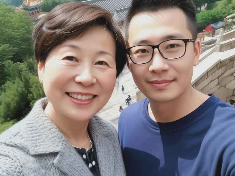 关于聪明儿童的故事还有哪些;关于聪明小孩的故事有哪些 关于聪明儿童的故事还有哪些;关于聪明小孩的故事有哪些