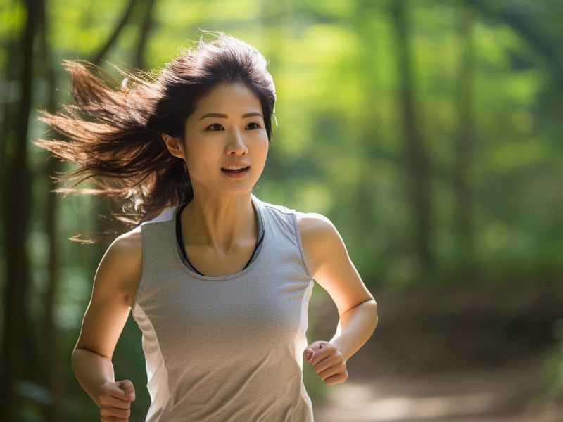 关于健康的经典句子、关于健康的经典句子摘抄 关于健康的经典句子、关于健康的经典句子摘抄