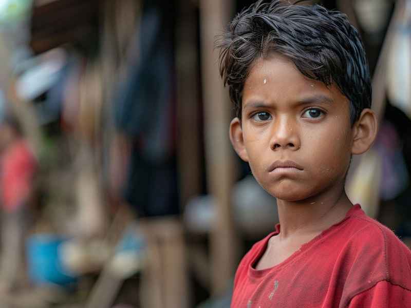 流动儿童的定义是什么2024年最新 - 流动儿童的定义为多项选择题