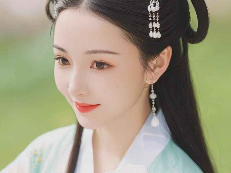 故事馅饼不见了；故事馅饼不见了的图片