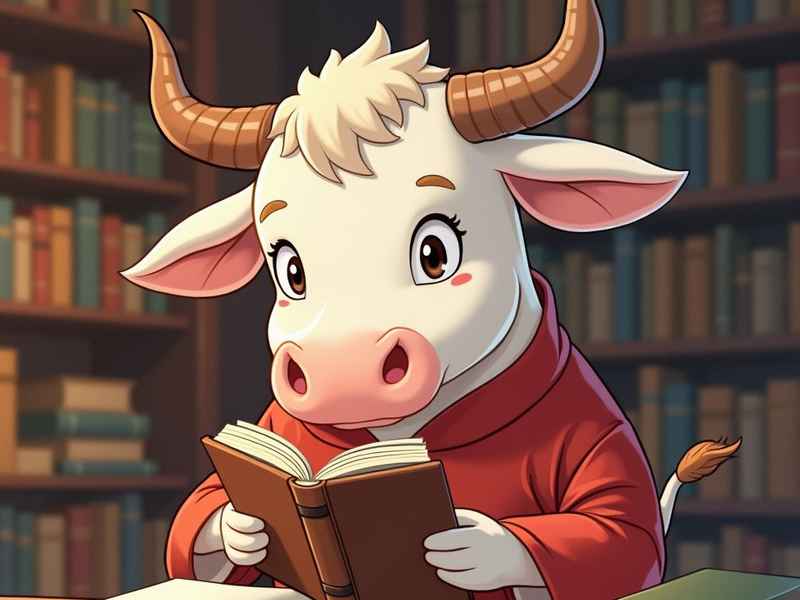 儿童正版益智故事 少儿益智故事大全 儿童正版益智故事 少儿益智故事大全