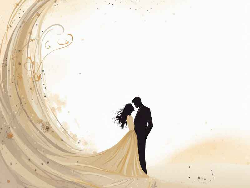 浪漫爱情故事学生版（浪漫爱情故事学生版歌词）