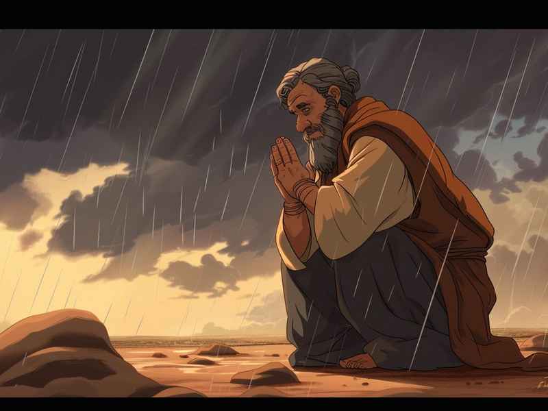 忍者神龟小故事；忍者神龟小故事大全