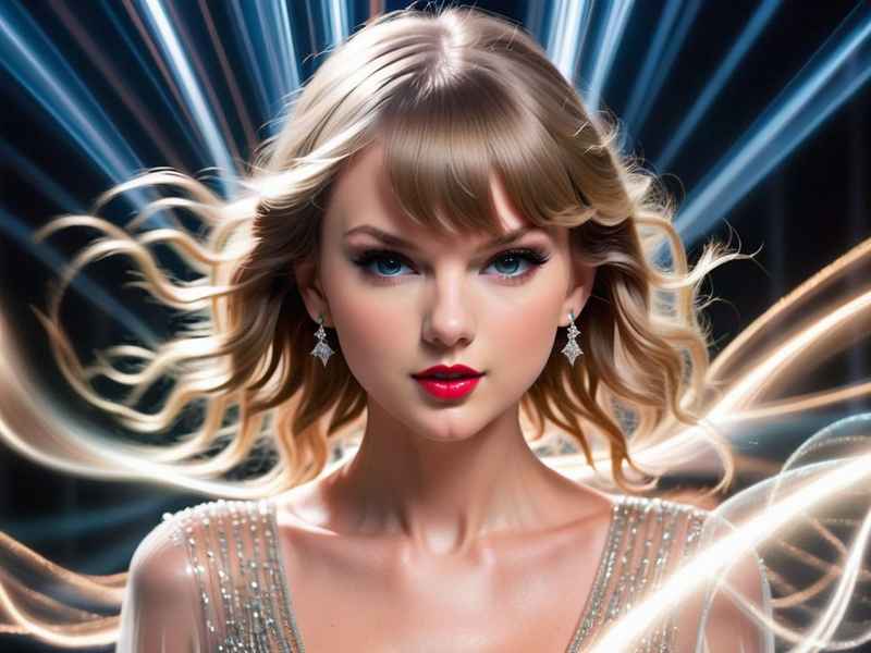 关于关怀的故事真实的 - 关于关怀的故事真实的作文