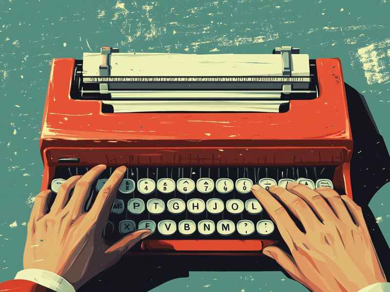 发明的故事简短；发明的小故事简短