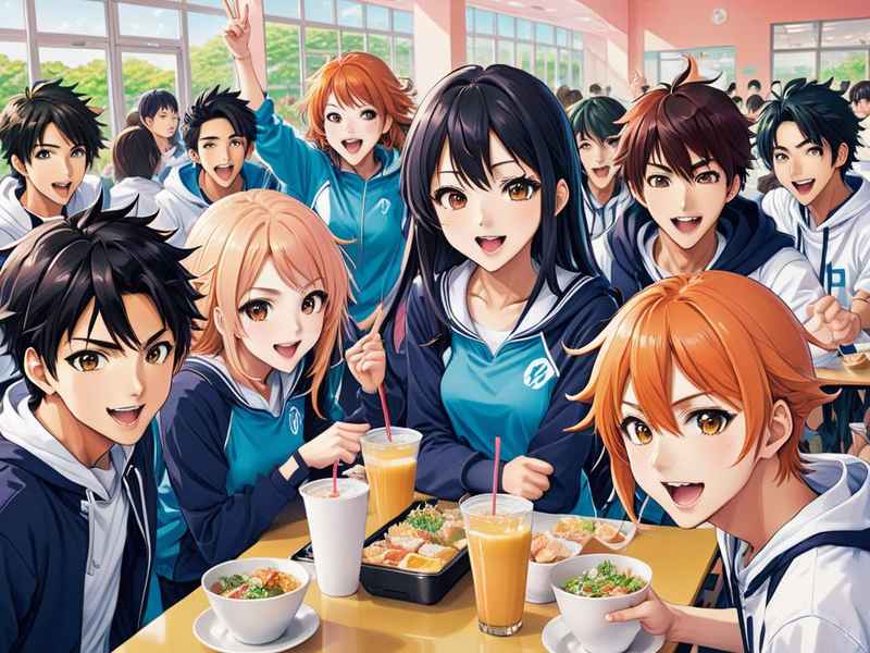 故事曲词、ごめんごめん歌曲故事