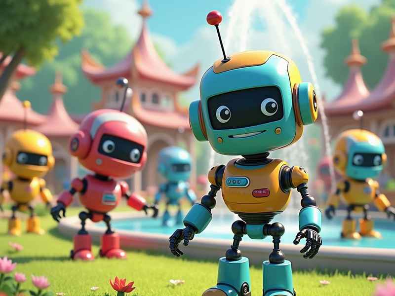 机械龙视频3-6岁；机械龙对战