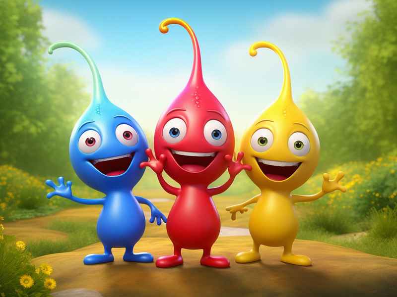 挠痒痒逗乐儿歌 豆乐儿歌挠痒痒哈哈笑歌曲