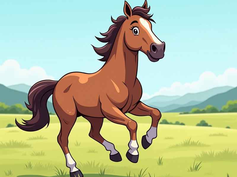 人仰马翻成语故事儿童、人仰马翻成语故事视频 人仰马翻成语故事儿童、人仰马翻成语故事视频