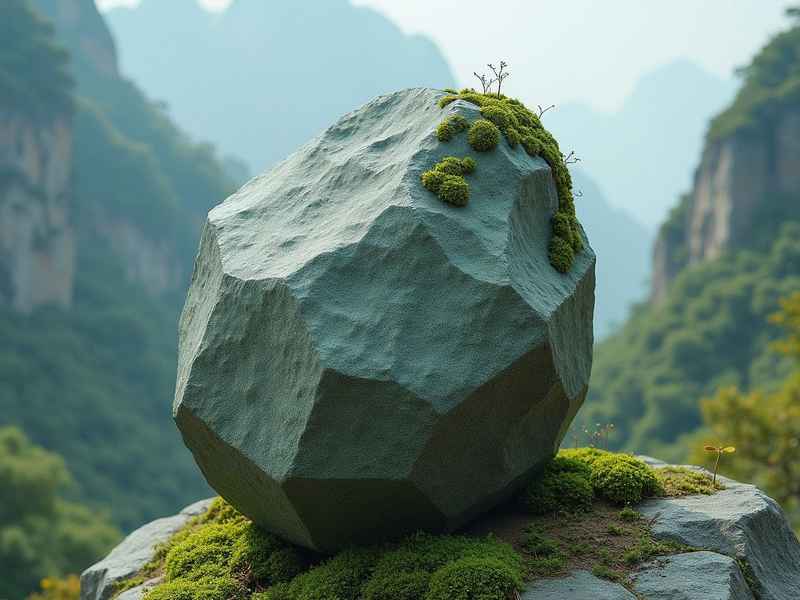 奇石诗歌、奇石题诗