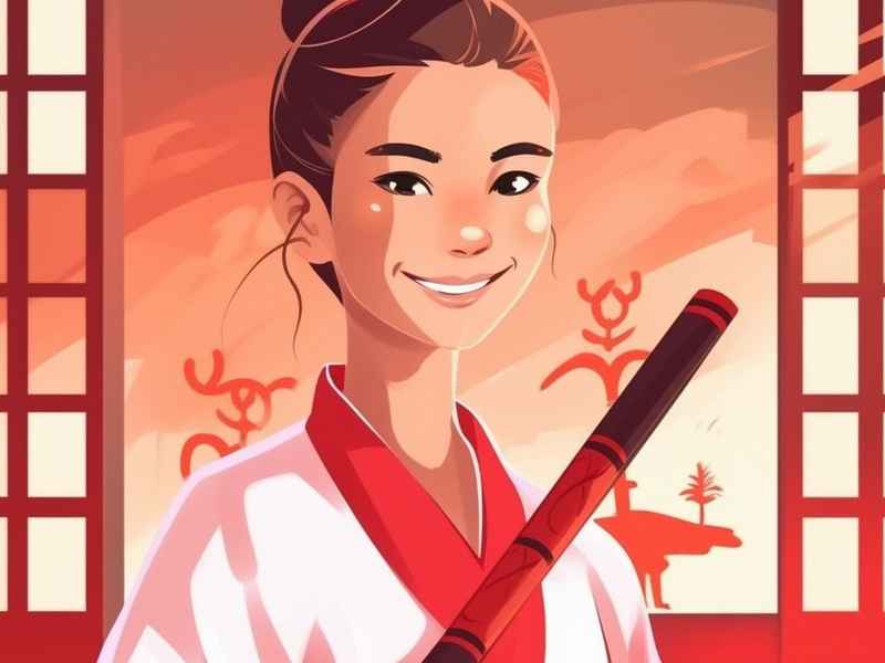 儿童自编童话故事 - 自己编儿童童话 儿童自编童话故事 - 自己编儿童童话