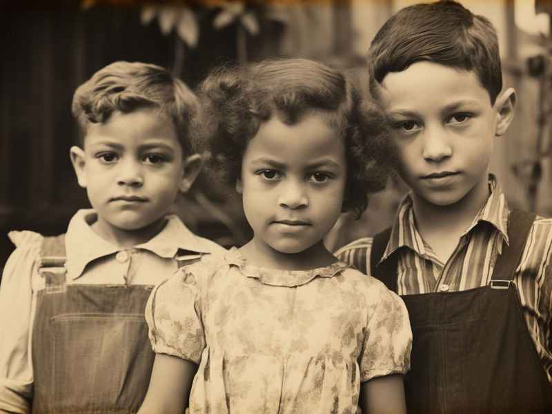 三个好朋友寓言故事 - 三个好朋友寓言故事图片 三个好朋友寓言故事 - 三个好朋友寓言故事图片