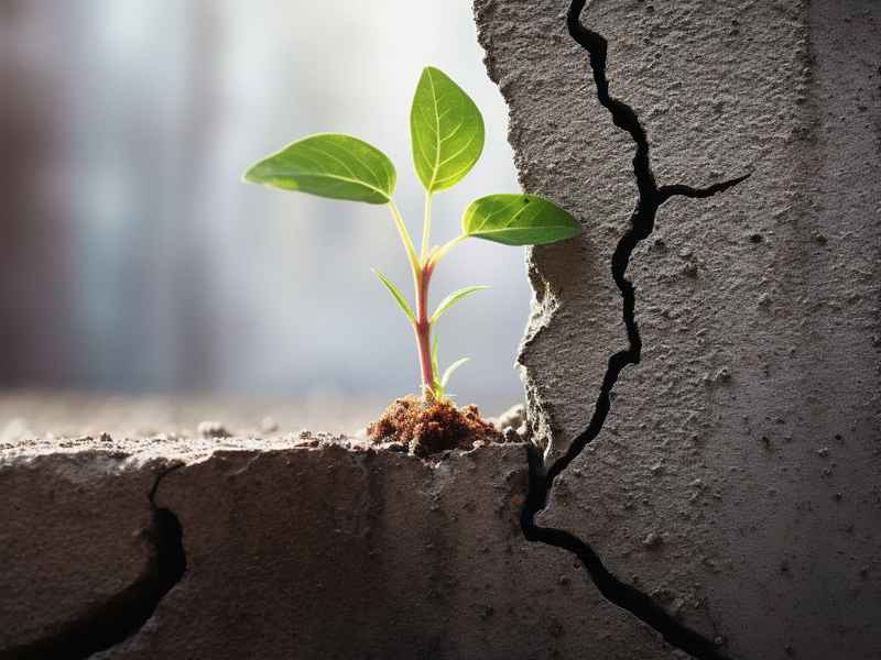 励志儿童故事正能量小故事 50个正能量励志小故事幼儿