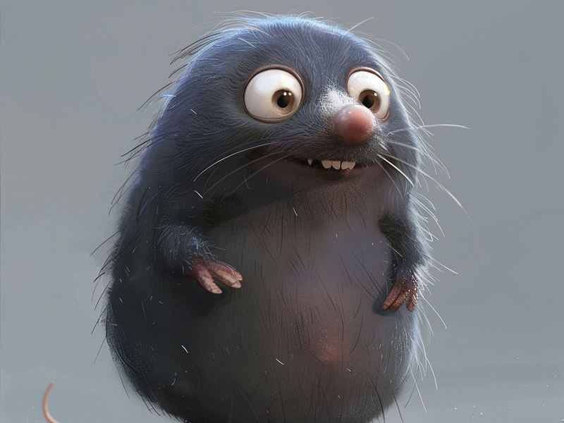 灰姑娘和小矮人的睡前故事、灰姑娘和小矮人的睡前故事免费听