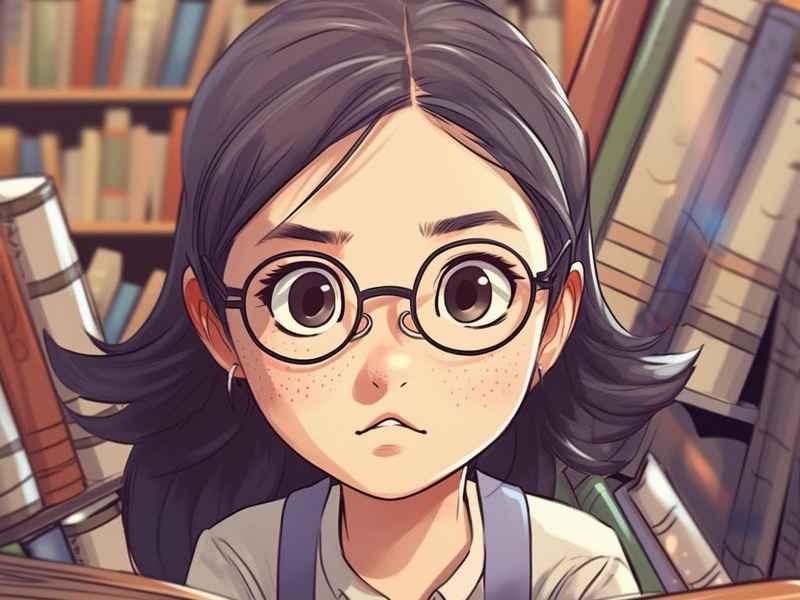 少儿睡前故事凯叔 少儿睡前故事凯叔在线听