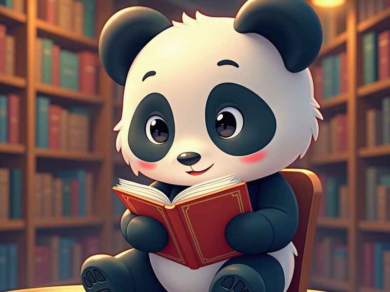 七故事网睡前故事免费听 睡前故事 七故事网