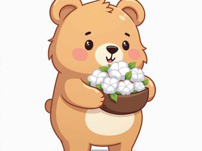 故事傻小熊种萝卜 故事傻小熊种萝卜教案反思