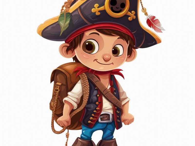 关于船长的儿歌 关于船长的儿歌歌词