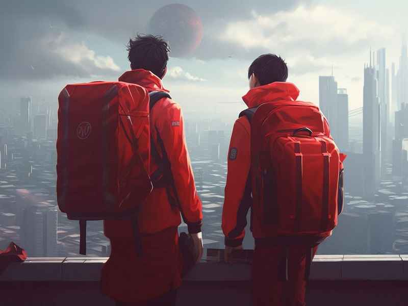 九牛一毛是不是寓言故事;九牛一毛是不是寓言故事的成语 九牛一毛是不是寓言故事;九牛一毛是不是寓言故事的成语