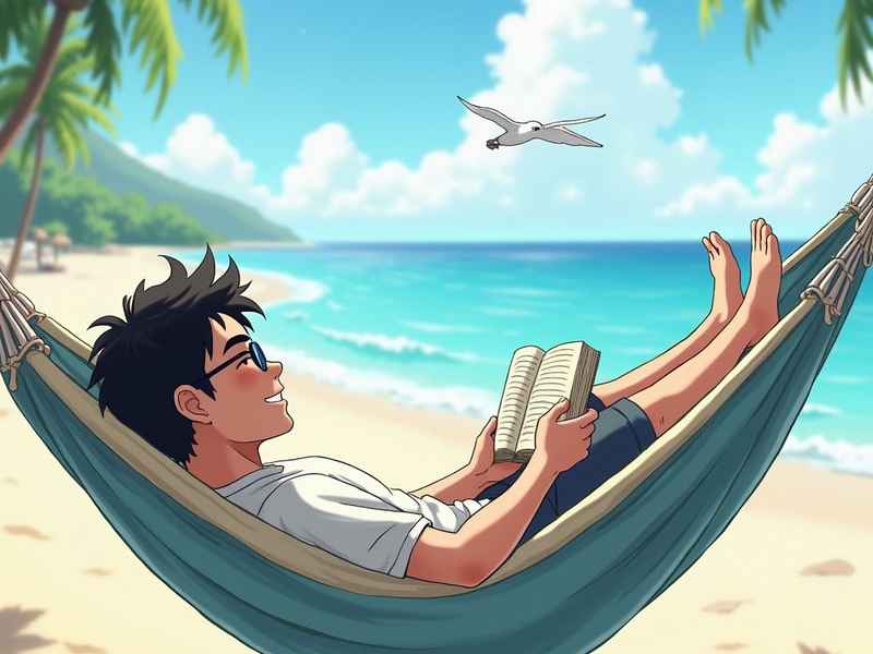 假公营私的成语故事；假公营私的成语故事有哪些