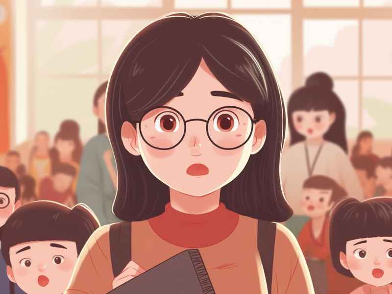 关于小朋友请假的视频 关于小朋友请假的视频短片 关于小朋友请假的视频 关于小朋友请假的视频短片