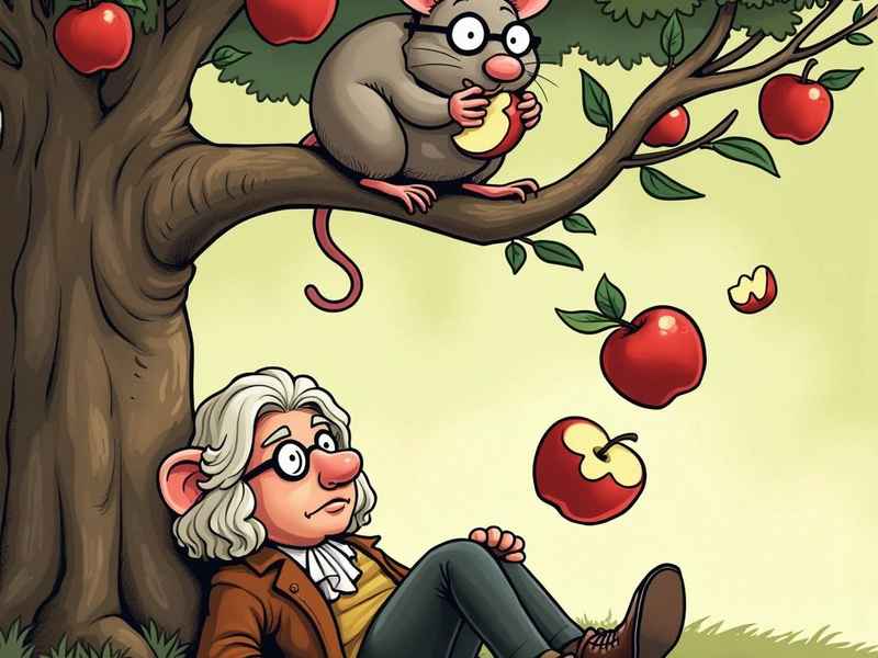 二年级数学故事简短 二年级数学故事简短1分钟