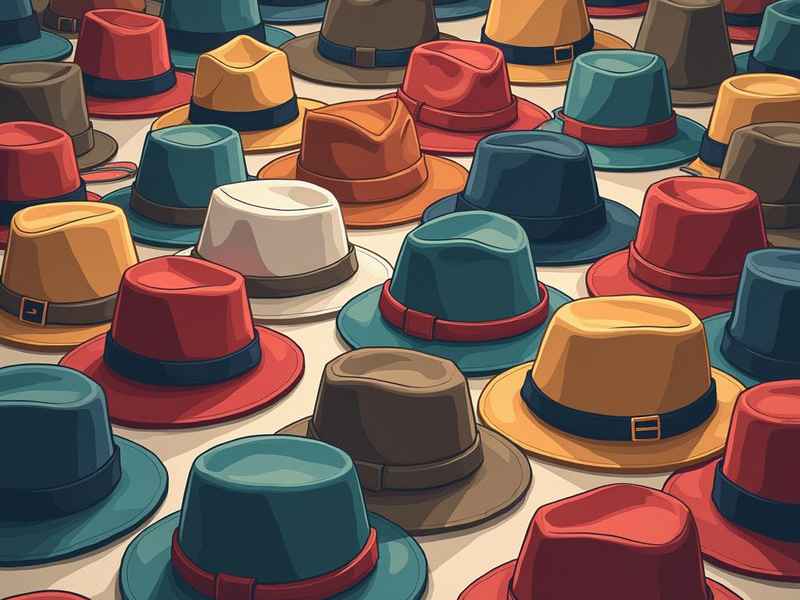 关于帽子的创意文案 关于帽子的创意文案怎么写 关于帽子的创意文案 关于帽子的创意文案怎么写