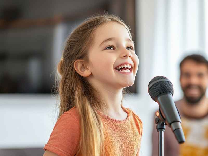 免费儿童讲故事配乐纯音乐mp3 儿童讲故事配乐纯音乐mp3下载