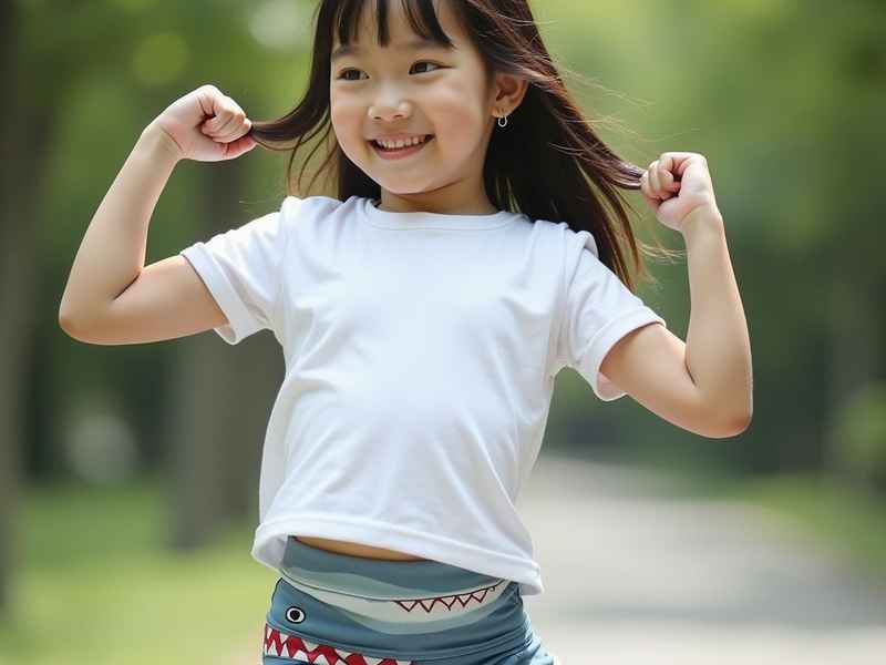 培养孩子好性格的故事 - 培养孩子好性格的故事在线听