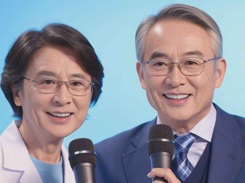 健康故事典型案例分享(健康故事典型案例分享怎么写) 健康故事典型案例分享(健康故事典型案例分享怎么写)