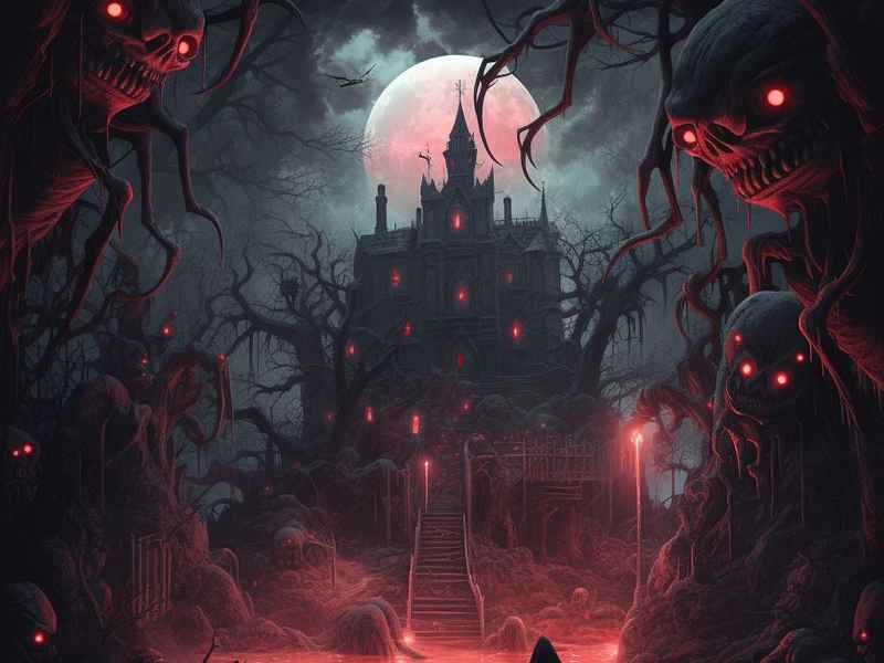 恐龙鲁鲁的故事免费听；孤独的小螃蟹恐龙鲁鲁的故事