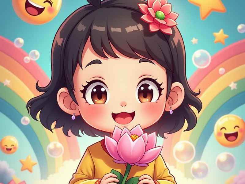 猫小帅百花仙子的故事，猫小帅百花仙子的故事一共多少集