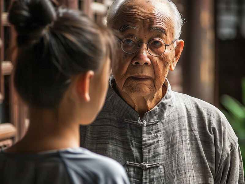 歌中故事八个字 - 歌中故事八个字怎么写