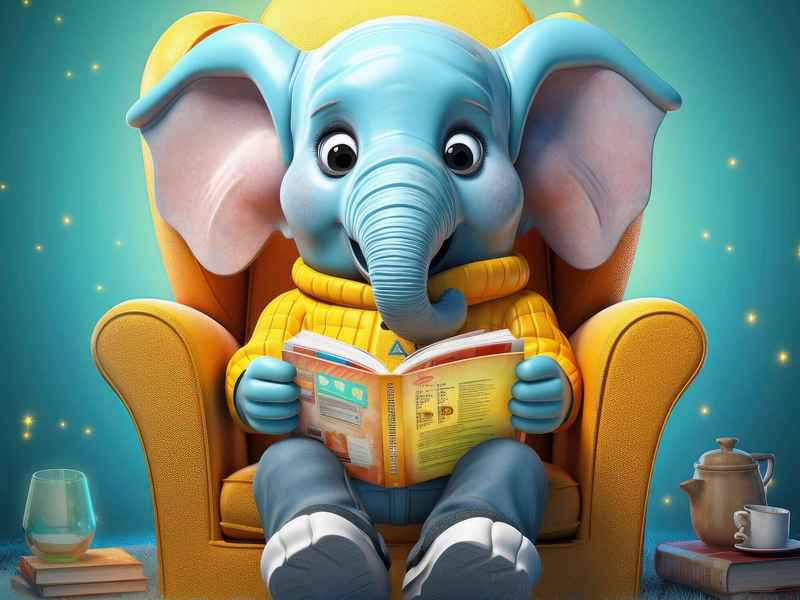 少儿故事大全视频；少儿故事大全视频播放