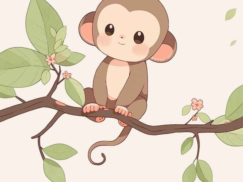 儿童长水猴子的原因、儿童长水猴子的原因有哪些