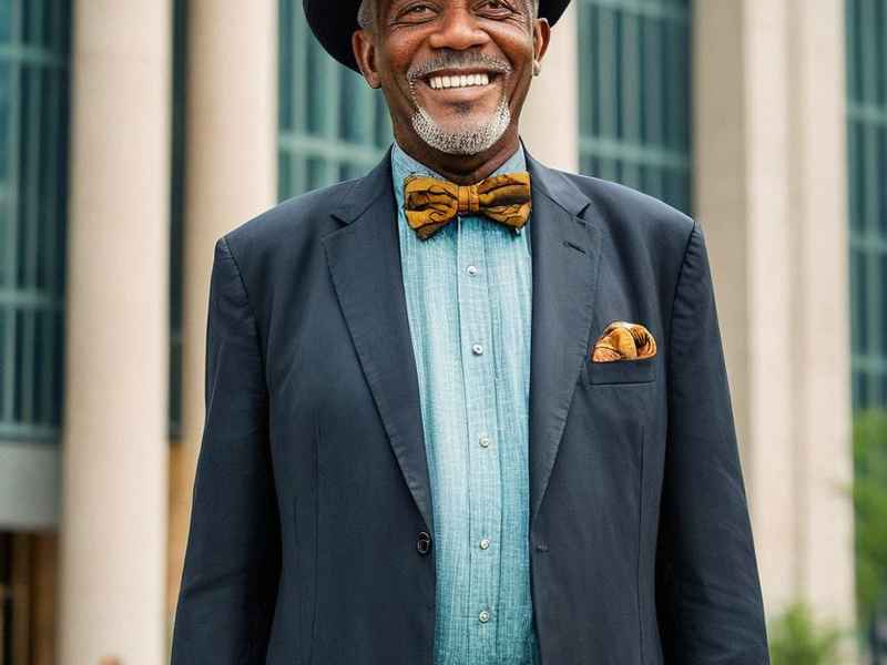 呼和浩特纽约的故事；呼和浩特纽约夜总会故事