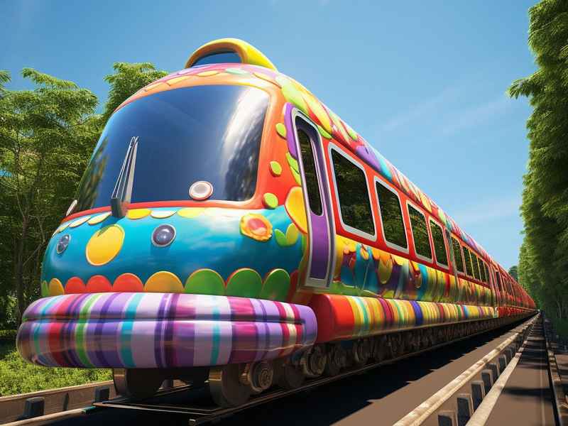 快乐大巴童心如歌、快乐大巴童心如歌宣传片